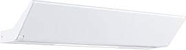 Paulmann 79508 LED Wandleuchte Smart Home Zigbee