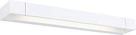 Paulmann 79516 LED Deckenleuchte Wandleuchte