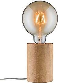 Paulmann 79640 Neordic Tischleuchte Talin max.