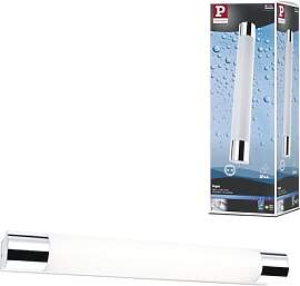 Paulmann 79712 LED Deckenleuchte Spiegelleuchte