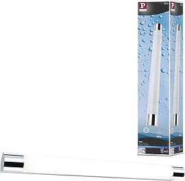 Paulmann 79713 LED Deckenleuchte Spiegelleuchte