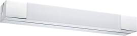 Paulmann 79714 LED Deckenleuchte Spiegelleuchte