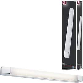 Paulmann 79715 LED Deckenleuchte Spiegelleuchte