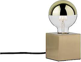 Paulmann 79728 Neordic Dilja Tischleuchte max.