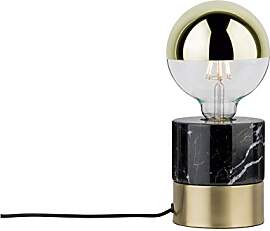 Paulmann 79742 Neordic Tischleuchte Vala max.