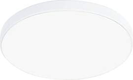 Paulmann 79932 LED Panel Einbaupanel Veluna