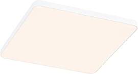 Paulmann 79943 LED Panel Einbaupanel Veluna