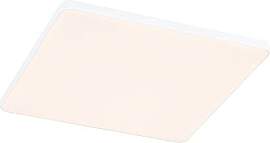 Paulmann 79949 LED Panel Einbaupanel Veluna