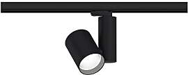 Paulmann 91351 LED Schienensystem ProRail3