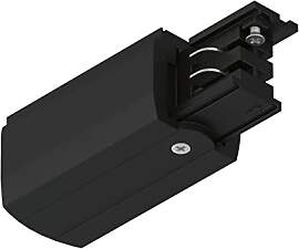 Paulmann 91362 Schienensystem ProRail3 Einspeisung 