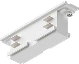 Paulmann 91368 Schienensystem ProRail3 Verbinder