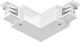 Paulmann 91372 Schienensystem ProRail3 Verbinder