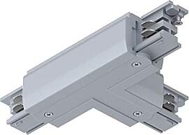 Paulmann 91376 Schienensystem ProRail3 Verbinder