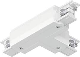 Paulmann 91379 Schienensystem ProRail3 Verbinder