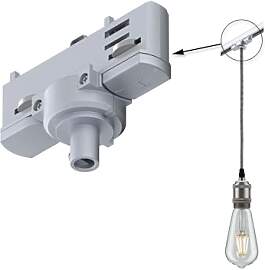 Paulmann 91385 Schienensystem ProRail3