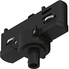 Paulmann 91387 Schienensystem ProRail3