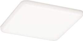 Paulmann 92397 LED Panel Einbauleuchte Veluna