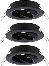 Paulmann 92487 Einbauleuchte Choose Spot