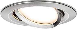 Paulmann 92958 SmartHome Zigbee Einbauleuchte LED