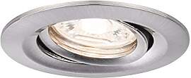 Paulmann 92972 Nova Mini Plus LED Einbauleuchte