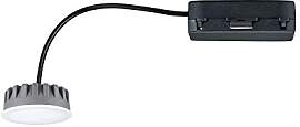 Paulmann 93078 Nova Plus LED Einbauleuchte Modul