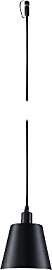 Paulmann 93104 Plug & Shine Pendelleuchte