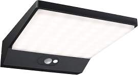 Paulmann 94334 LED Außenleuchte Solar