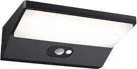 Paulmann 94335 LED Außenleuchte Solar