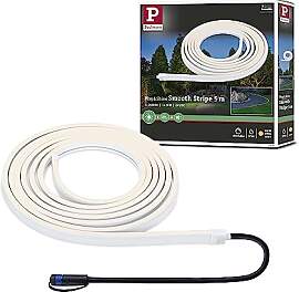 Paulmann 94680 Plug & Shine LED Außenleuchte