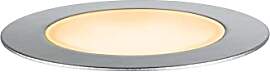 Paulmann 94721 Plug & Shine LED Außenleuchte