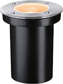Paulmann 94732 LED Außenleuchte