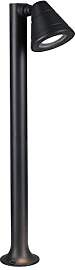 Paulmann 94735 LED Außenleuchte Pollerleuchte