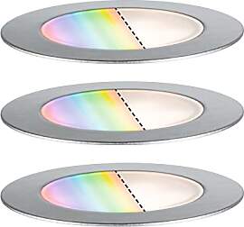 Paulmann 94752 Plug & Shine LED