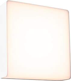 Paulmann 94841 LED Außenwandleuchte Azalena