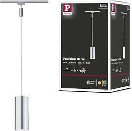 Paulmann 951.77 95177 Barrel