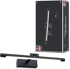 Paulmann 95564 LED Bilderleuchte Mingo 400mm incl. 