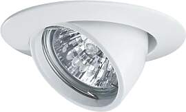 Paulmann 98773 LED Einbauleuchte Premium Line 51