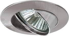 Paulmann 98878 LED Einbauleuchte Premium Line 230V 