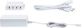 Paulmann 99948 Möbelleuchte Clever Connect Driver 