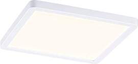Paulmann EB Panel AREO VariFit IP44 13W 3000K 3Ste