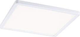 Paulmann EB Panel AREO VariFit IP44 16W 4000K 3Ste