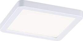 Paulmann EB Panel AREO VariFit IP44 6,5W 4000K 118