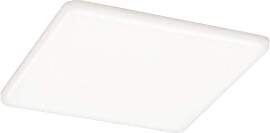 Paulmann EB Panel Veluna VariFit IP44 17,5W 4000K