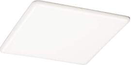 Paulmann EB Panel Veluna VariFit IP44 22W 4000K 3