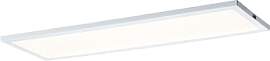 Paulmann Function Ace LED-Panel Extension 10x30cm