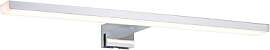 Paulmann HomeSpa LED Spiegelleuchte Evie, IP44,