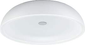 PAULMANN LED Deckenleuchte "Jaron 30W 400 mm