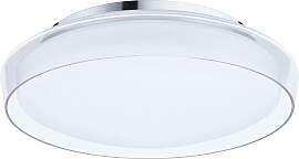 PAULMANN LED Deckenleuchte "Selection