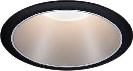 PAULMANN LED Einbauleuchte "Cole",