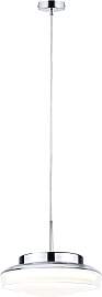 PAULMANN LED Pendelleuchte "Selection
